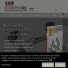 tandemedicions.com