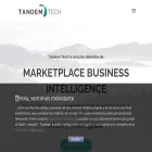 tandemtech.app