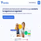 tandia.pe tandia.pe