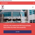 tandjrooterservice.com tandjrooterservice.com