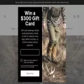 tandkhunting.com tandkhunting.com