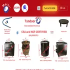 tandoormorni.ca