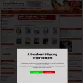 tangabilder.to