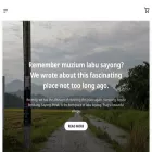 tangankraf.com