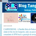 tangaraacontece.blogspot.com tangaraacontece.blogspot.com