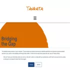 tangatallc.com tangatallc.com