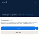 tangent.co tangent.co