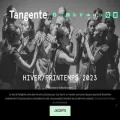 tangentedanse.ca