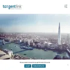 tangentlink.com tangentlink.com