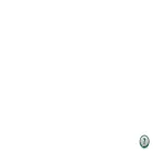 tanger.com.br tanger.com.br