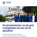 tanger.nl
