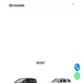 tangerang-hyundai.com tangerang-hyundai.com