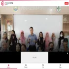 tangerang.viva.co.id tangerang.viva.co.id
