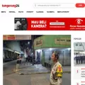 tangerang24.com