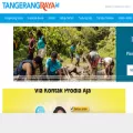 tangerangraya.id