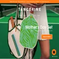 tangerinepaddle.com