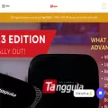 tanggulatvbox.com
