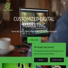 tangiblecommunications.com tangiblecommunications.com