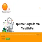 tangiblefun.com