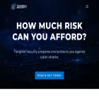 tangiblesecurity.com tangiblesecurity.com