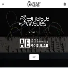 tangiblewaves.com tangiblewaves.com