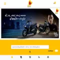 tangjaikonlakan.com tangjaikonlakan.com