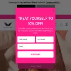 tangleangel.com tangleangel.com