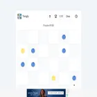 tangly.org