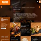 tango-restaurant.ch