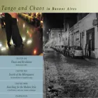 tangoandchaos.org tangoandchaos.org