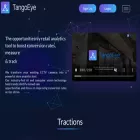 tangoeye.ai tangoeye.ai