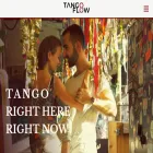 tangoflow.org