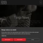 tangofolly.com