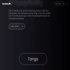 tangohq.com