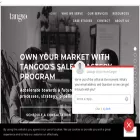 tangoomarketing.com tangoomarketing.com