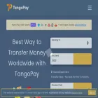 tangopay.co.uk tangopay.co.uk