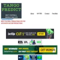 tangopredict.com