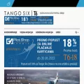 tangosix.rs tangosix.rs