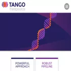 tangotx.com