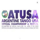 tangousachampionship.com tangousachampionship.com