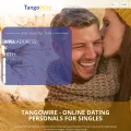 tangowire.com