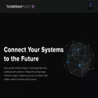 tangramflex.com