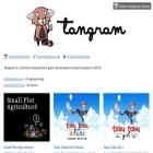 tangramgames.itch.io tangramgames.itch.io