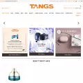 tangs.com