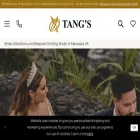 tangsbridal.com tangsbridal.com