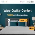 tanhk.com tanhk.com