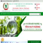 tanhuyhoang.net tanhuyhoang.net