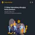 taniepremium.pl taniepremium.pl