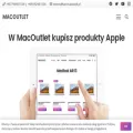 tanimacbook.pl tanimacbook.pl