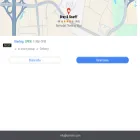 tanisah.com tanisah.com
